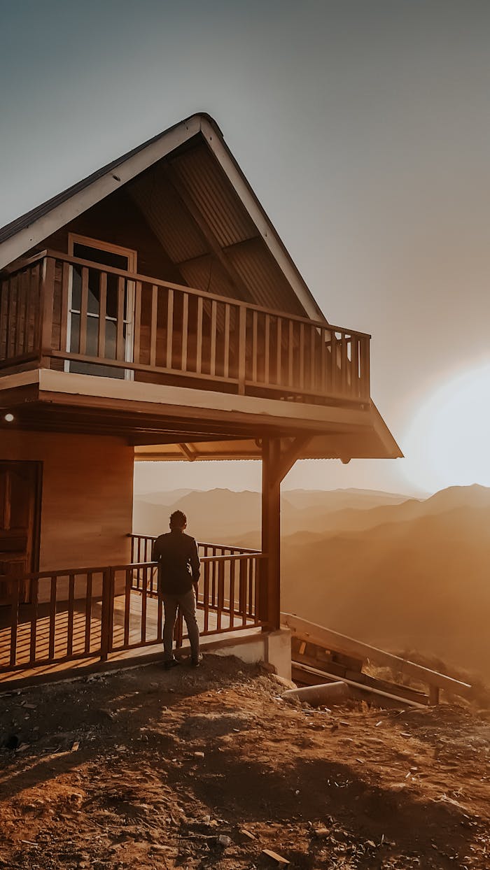 Professional home inspection services in Grey Bruce